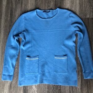 Monnari Sweater Top